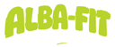알바핏
