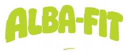 알바핏